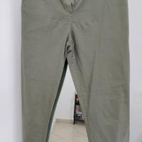 pantaloni donna 