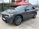 alfa-romeo-stelvio-2-2-td-business-q4-190-cv