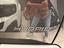 Immagine 11