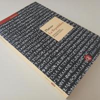 Libro Platone La Repubblica 2005 Copertina Morbida