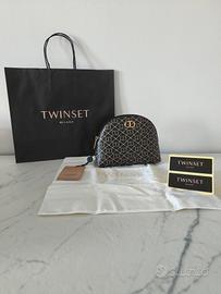 Pochette Twinset