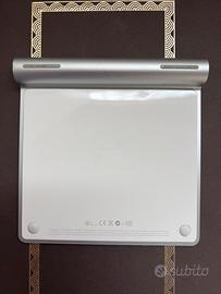 Trackpad apple magic