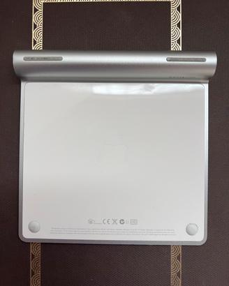 Trackpad apple magic