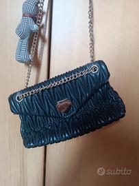 Borsa Le Pandorine 