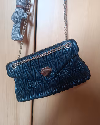 Borsa Le Pandorine 