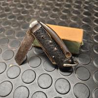 oggetti seconda guerra mondiale