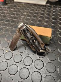 oggetti seconda guerra mondiale