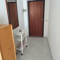 Appartamento Messina [Cod. rif 3304105VRG]