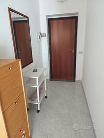 Appartamento Messina [Cod. rif 3304105VRG]