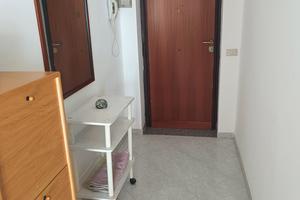 Appartamento Messina [Cod. rif 3304105VRG]