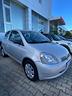 toyota-yaris-1-0i-16v-cat-3-porte-sol