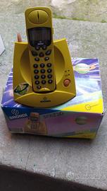 Brondi Decathlon Nuovo 