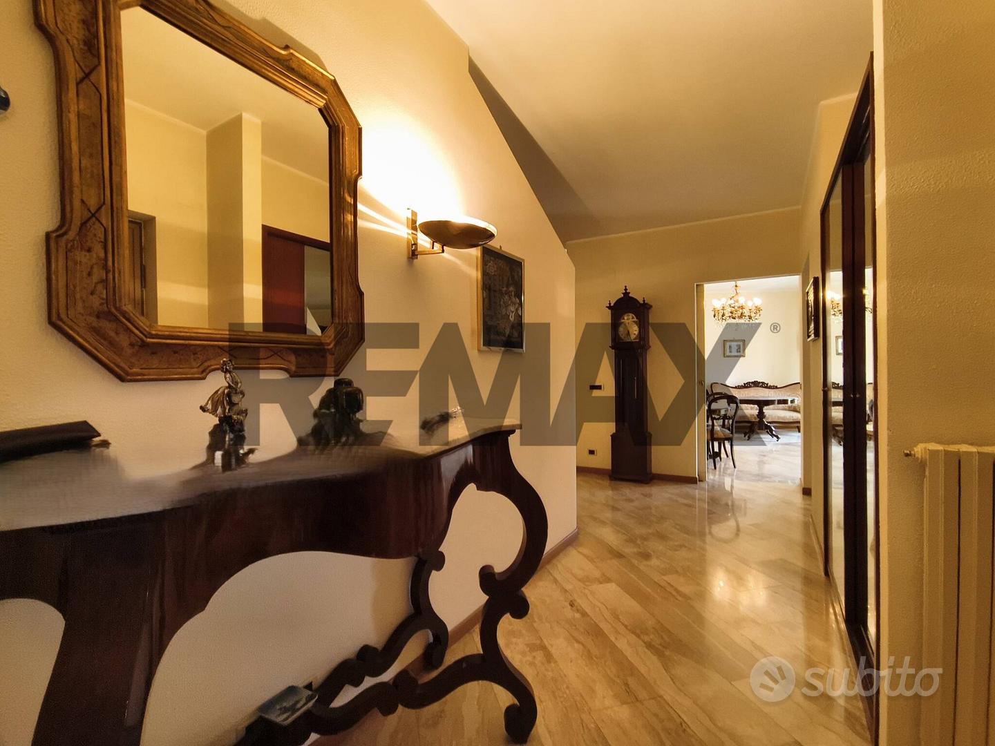 Appartamento – Enna, Valverde - Vista 4