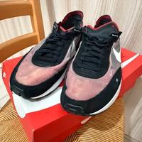 Scarpe Nike Waffle One SE 44