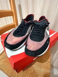 Scarpe Nike Waffle One SE 44