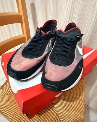 Scarpe Nike Waffle One SE 44