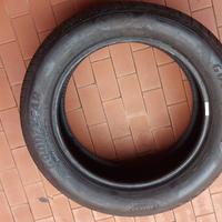 GOMME AUTO NUOVE GOOD YEAR ASYMMETRIC 5 -235/55R18
