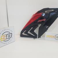 Carena destra BMW S1000RR 15-16