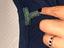 Immagine 6