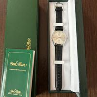 Orologio Paul Picot Gentleman 40mm