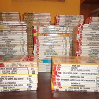 FUMETTI ALAN FORD ORIGINALI