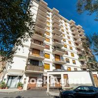 APPARTAMENTO 3 VANI - CANALICCHIO PRESSI LARGO CAR