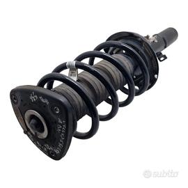 AMMORTIZZATORE ANTERIORE DESTRO VOLVO XC40 Serie 3