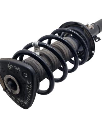 AMMORTIZZATORE ANTERIORE DESTRO VOLVO XC40 Serie 3