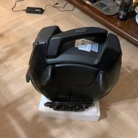 Monoruota kinsong KS16 XS