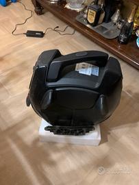 Monoruota kinsong KS16 XS
