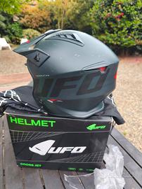casco 