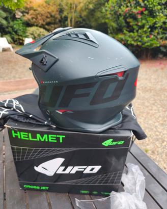 casco 