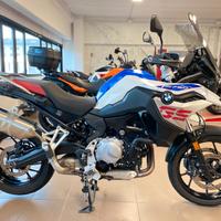 Bmw F 750 GS