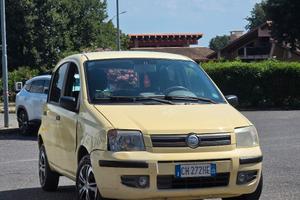 Fiat Panda 169