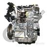 motore-completo-usato-cod-cze