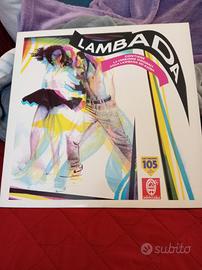 Vinile Lambada 