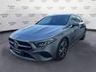 Mercedes-Benz Classe A A 180 d Progressive Ad...