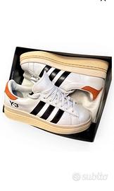 Adidas y3 hicho