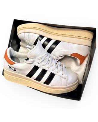 Adidas y3 hicho