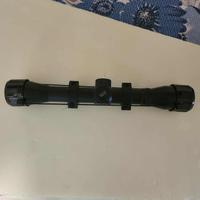 OTTICHE DA PUNTAMENTO