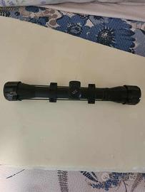 OTTICHE DA PUNTAMENTO