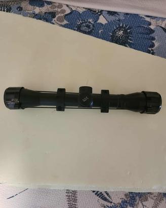 OTTICHE DA PUNTAMENTO