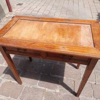 console  modernariato