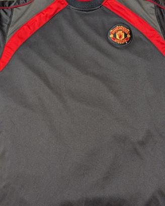 Maglia allenamento Manchester United