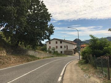 Immobile di mq. 1320