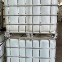 Cisterne da 1000 litri