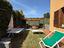 Immagine 24