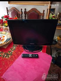 televisione 