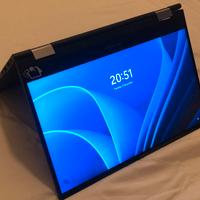 Asus Vivobook Flip