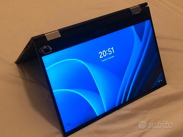 Asus Vivobook Flip